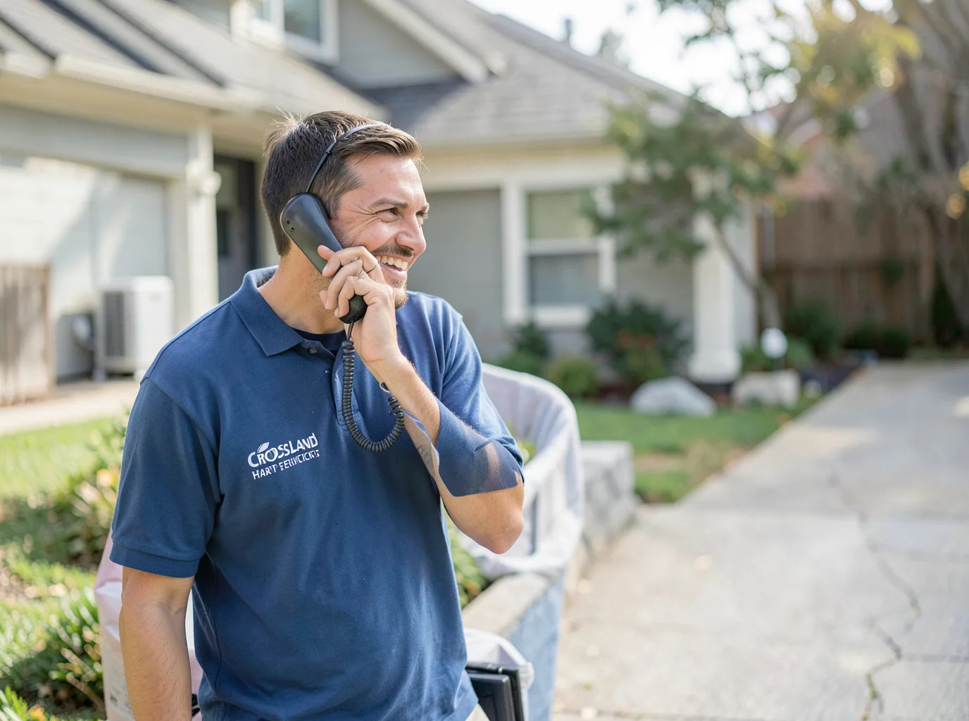 Heat Pump Installation Fairmont, NC FAQs